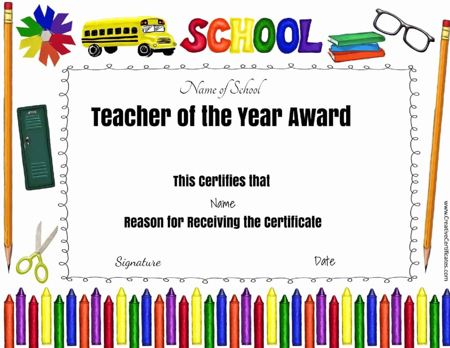 funny-teacher-awards-hubpages