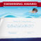 Template Of Certificate For Swimming Award – Download Free Pertaining To Swimming Certificate Templates Free