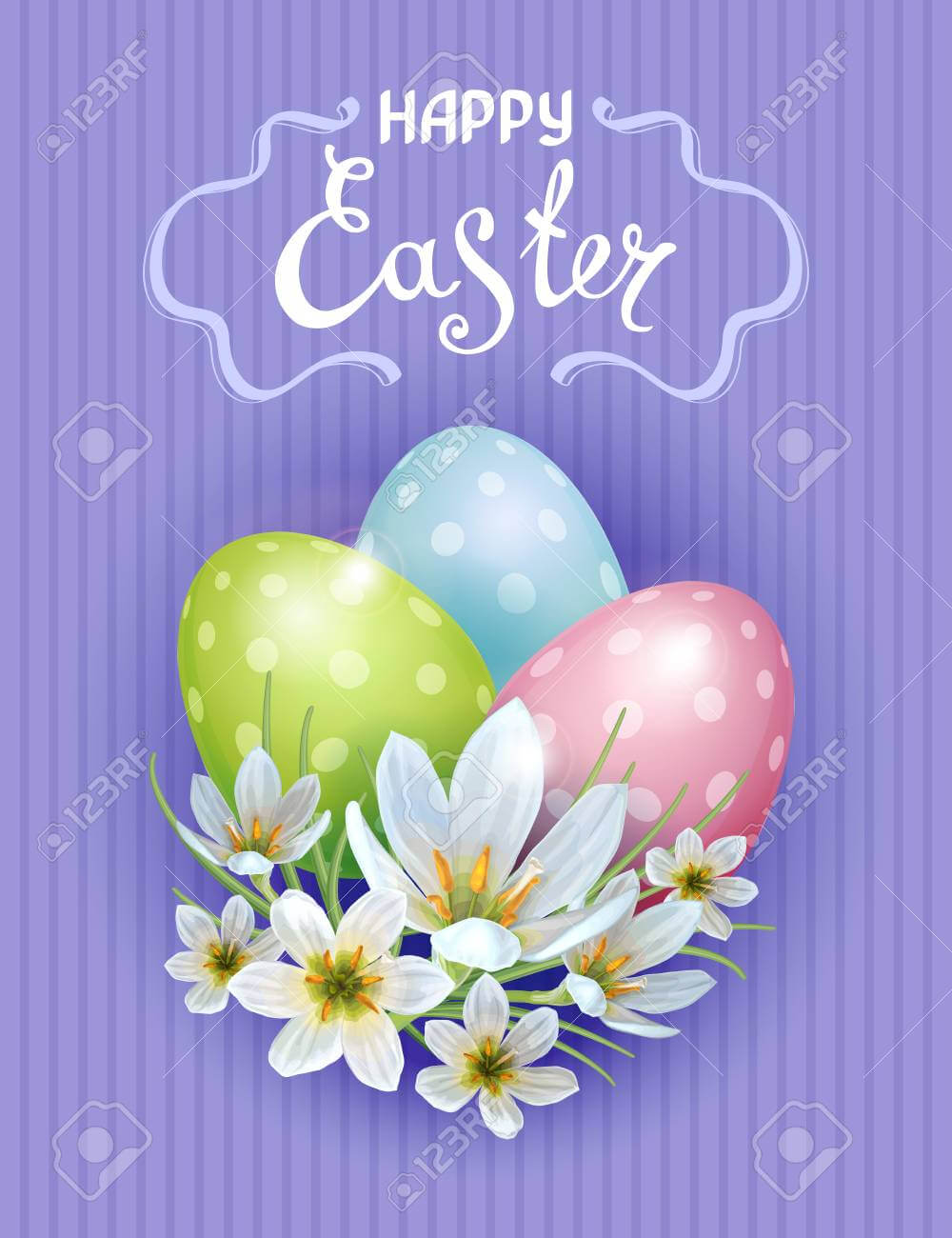 Templates For Easter Cards – Calep.midnightpig.co Inside Easter Card Template Ks2