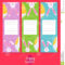 Templates For Easter Cards – Calep.midnightpig.co With Easter Card Template Ks2