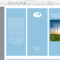 Templates For Pages For Mac | Made For Use Within Mac Brochure Templates