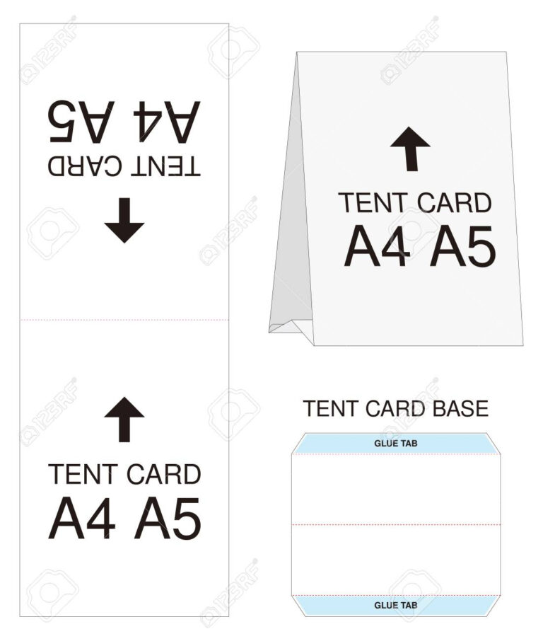 tent-card-a4-a5-size-mock-up-die-cut-within-free-tent-card-template