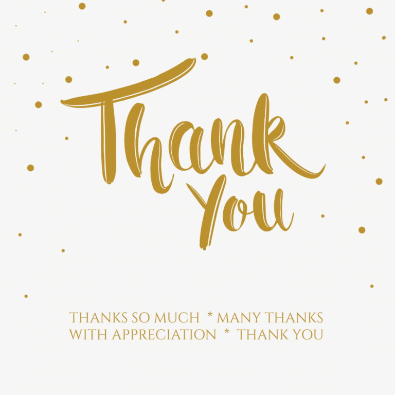 thank-you-card-on-line-dalep-midnightpig-co-for-powerpoint-thank-you