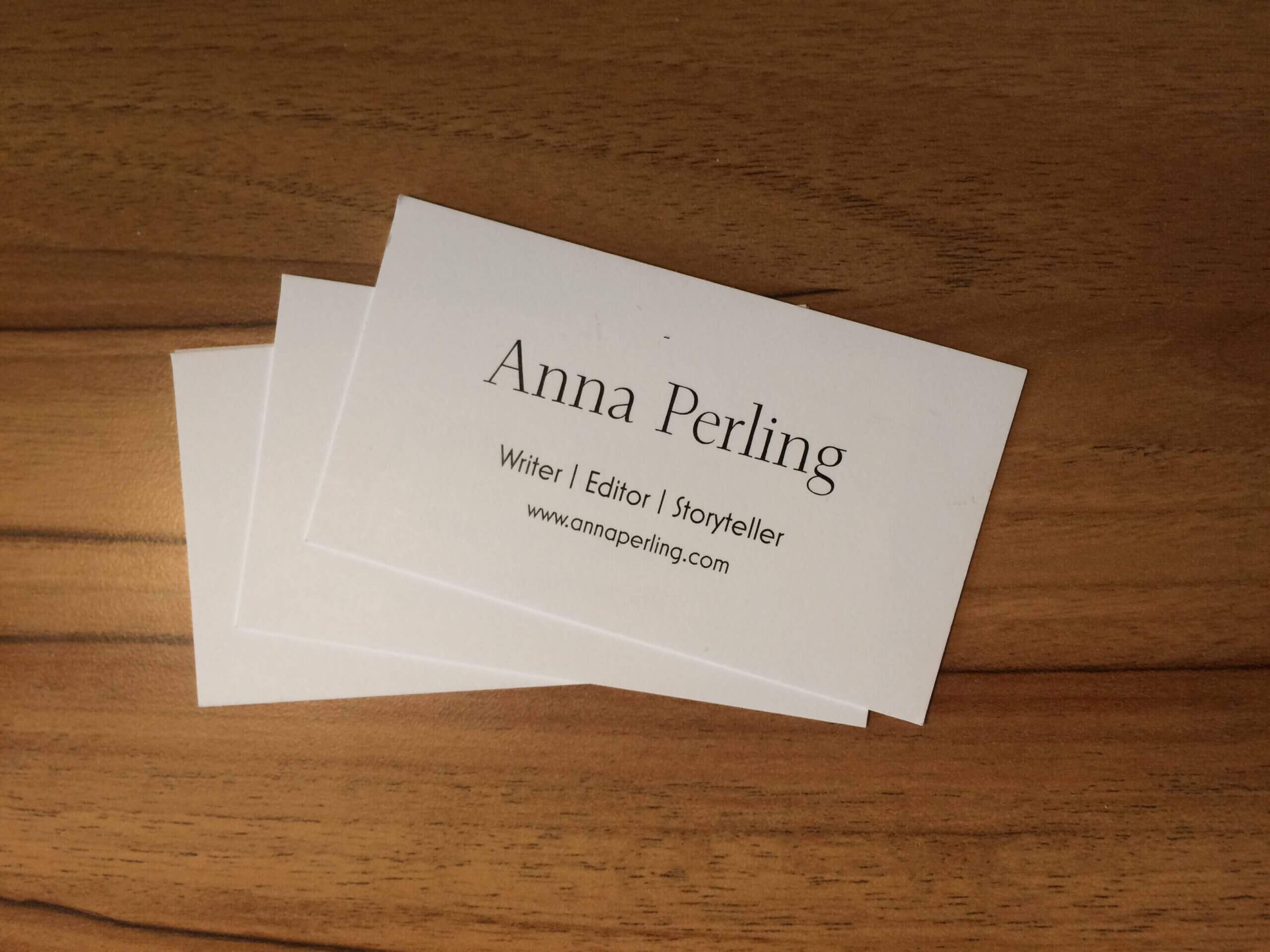 The Best Business Card Printing Services | Reviewswirecutter In Paper Source Templates Place Cards