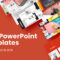 The Best Free Powerpoint Templates To Download In 2019 Inside Powerpoint Sample Templates Free Download