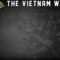 The Vietnam War Powerpoint Template | Adobe Education Exchange in Powerpoint Templates War