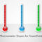 Thermometer Shapes For Powerpoint Inside Powerpoint Thermometer Template