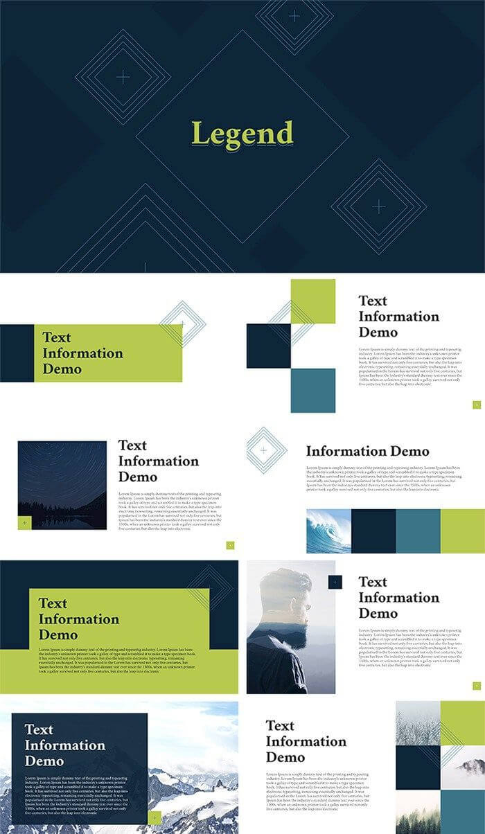 Thesis Presentation T Template Lovely Photograph Of Best With Powerpoint Presentation Template Size