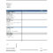 Time Card Template For Word – Heartwork Within Employee Card Template Word