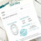 Tooth Fairy Free Printable Certificate throughout Tooth Fairy Certificate Template Free