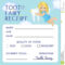 Tooth Fairy Receipt Certificate Design Stock Vector In Tooth Fairy Certificate Template Free
