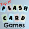 Top 10 Flash Card Games And Diy Flash Cards | True Aim With Free Printable Flash Cards Template