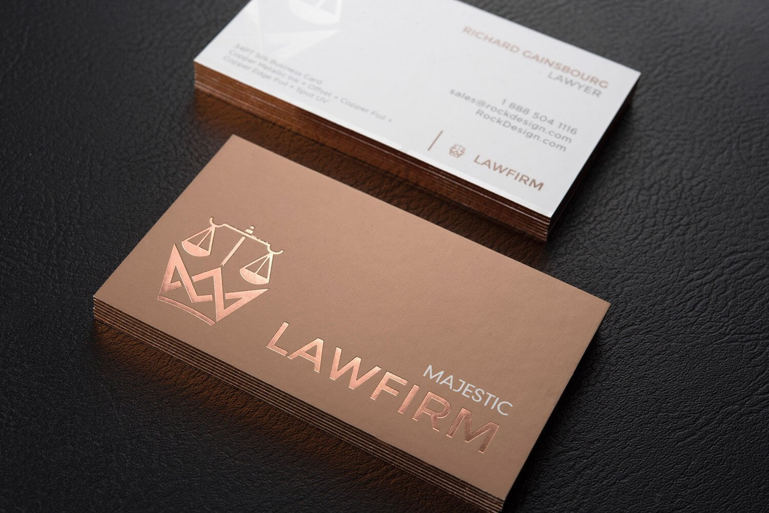 Top 25 Professional Lawyer Business Cards Tips & Examples Throughout Legal Business Cards Templates Free