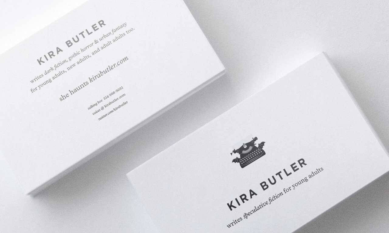Top 32 Best Business Card Designs & Templates Throughout Google Search Business Card Template