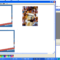 Topps Cards That Never Were: How To Make A Custom Card Inside Baseball Card Template Psd