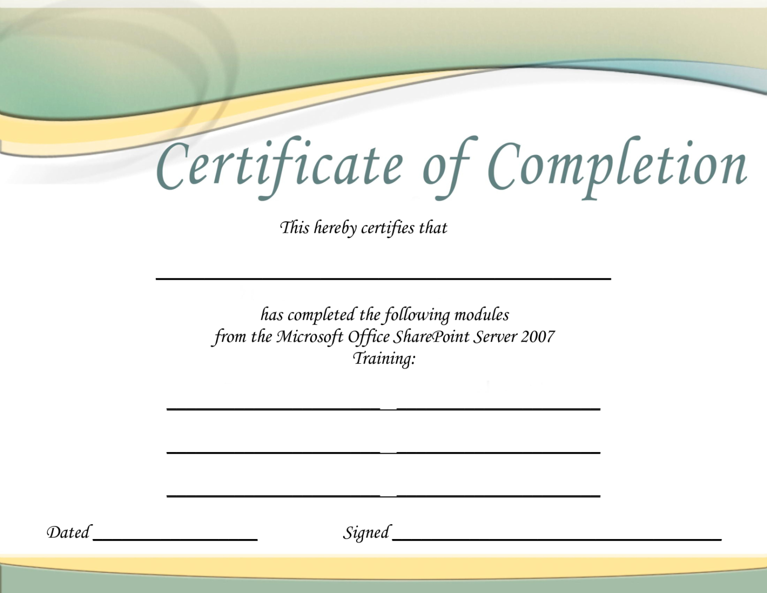 training-certificate-template-printable-microsoft-office-doc-in
