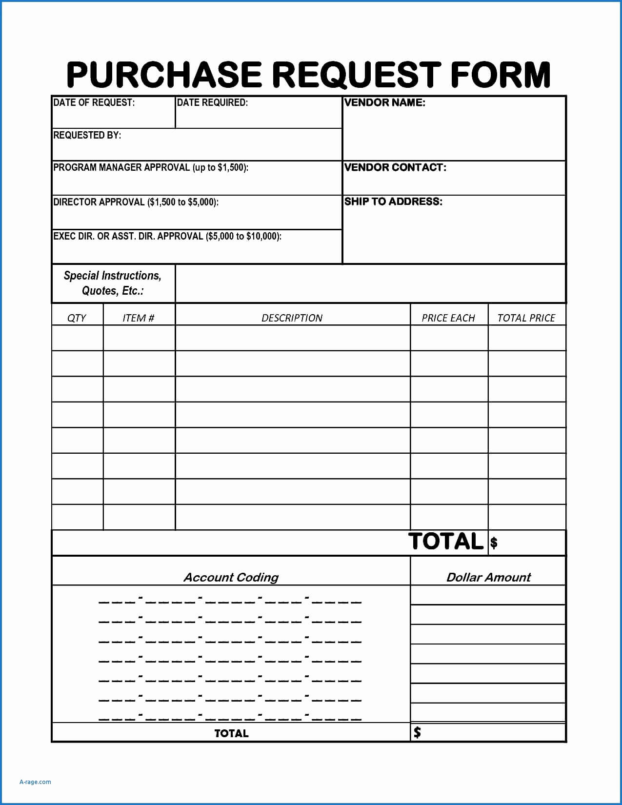 Travel Aseball Team Udget Spreadsheet Lineup Card Template Within Softball Lineup Card Template