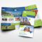 Travel Guide Tri Fold Brochure Templateowpictures On throughout Travel Guide Brochure Template