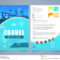 Travel Leaflet Template – Calep.midnightpig.co Intended For Word Travel Brochure Template