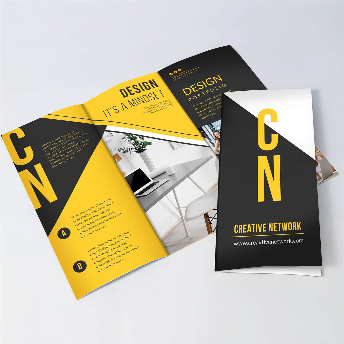 tri-fold-brochure-printing-free-print-templates-and-design-within