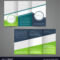 Tri Fold Business Brochure Template Two Sided Within Free Tri Fold Business Brochure Templates