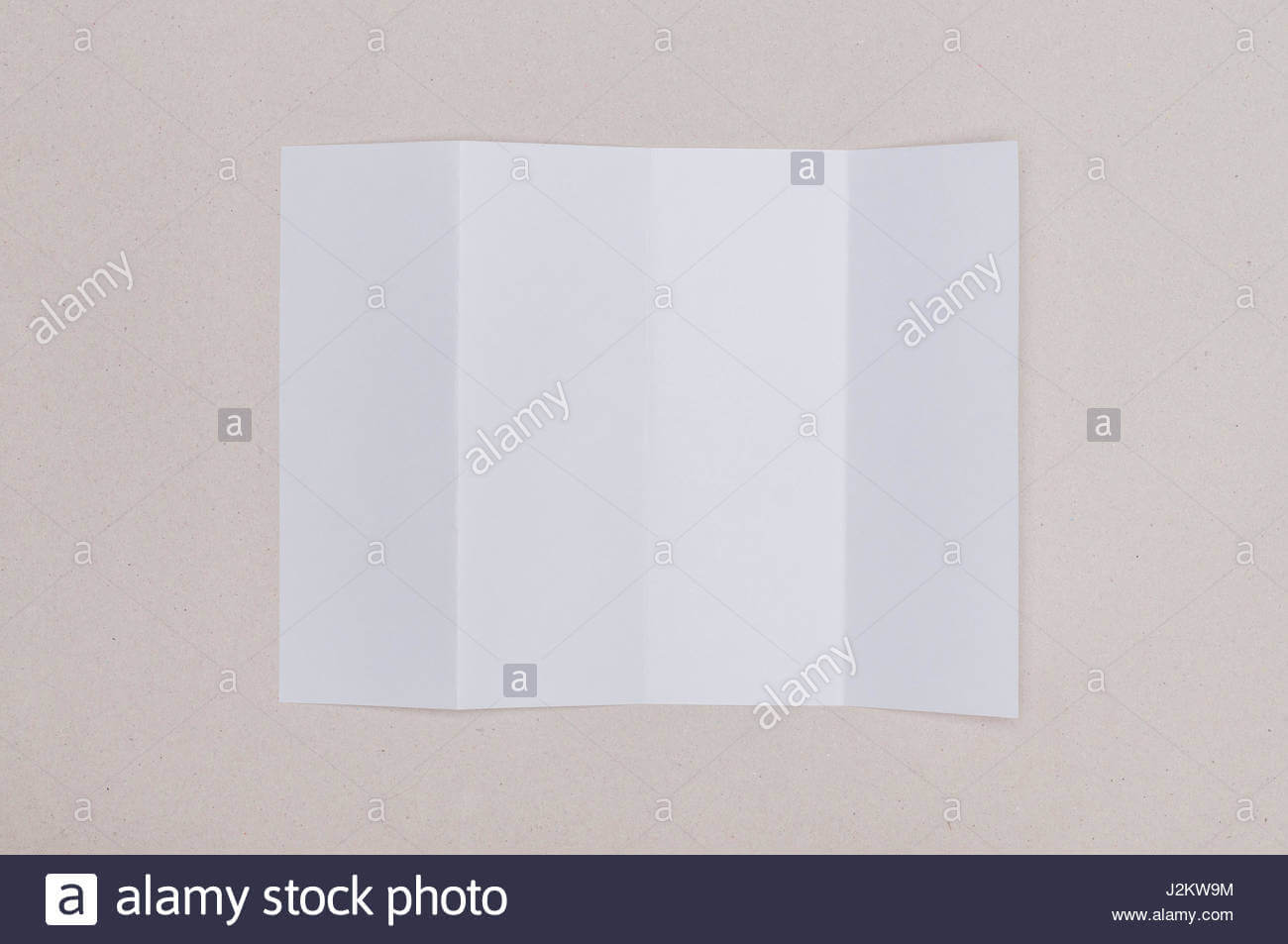 Tri Fold Card Stock Photos & Tri Fold Card Stock Images – Alamy Pertaining To Tri Fold Tent Card Template