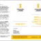 Trifold Brochures – Brand Resource Center – University Of Idaho Throughout Student Brochure Template
