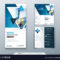 Two Fold Brochure – Calep.midnightpig.co Within Two Fold Brochure Template Psd