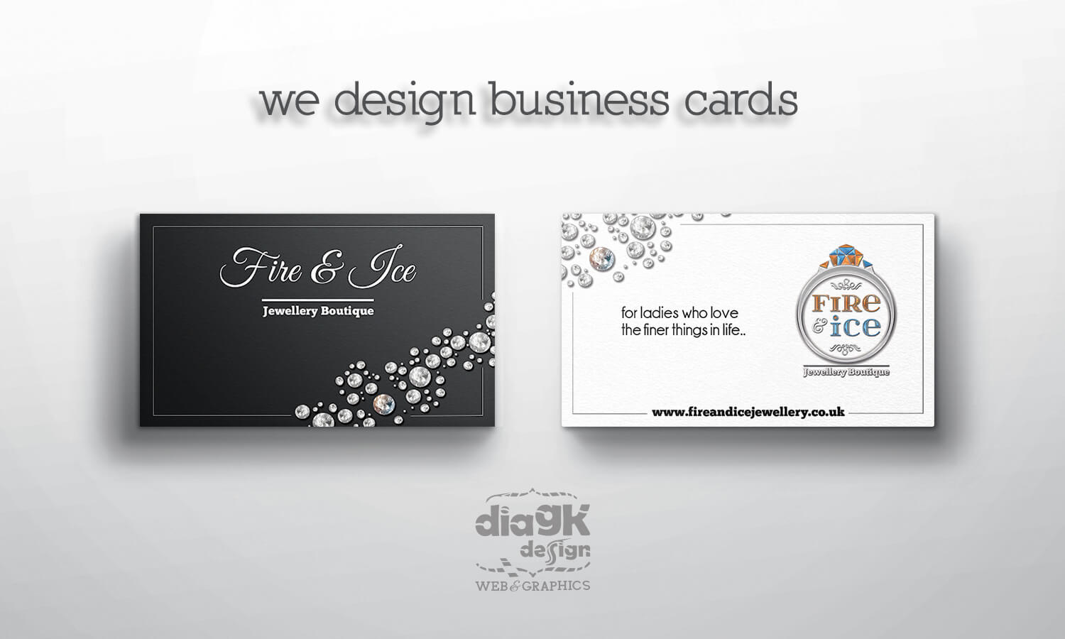 Uk Business Card Template | Business Card Sample Intended For Gartner Business Cards Template