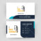 Under Construction, Business Card Design Template, Visiting For.. Throughout Construction Business Card Templates Download Free