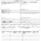 United Airline Dog Health Certificate Print Out – Fill In Veterinary Health Certificate Template