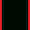 Uno Cards Template Png, Picture #491892 Uno Cards Template Png For Template For Game Cards