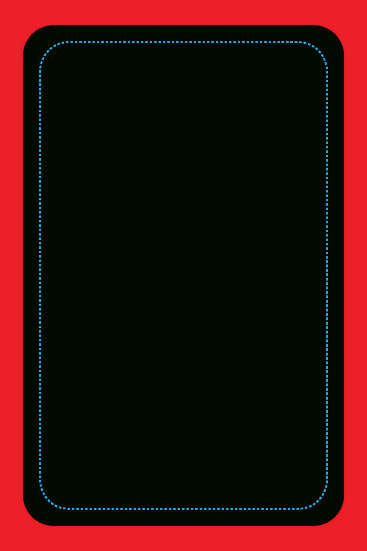 Uno Cards Template Png, Picture #491892 Uno Cards Template Png For Template For Game Cards