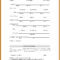 Uscis Birth Certificate Translation Template #10036 Within A throughout Uscis Birth Certificate Translation Template