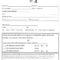 Vaccines – Abc Pet Clinic Within Rabies Vaccine Certificate Template