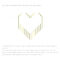 Valentines Day Pixelated Popup Cardlindsey Holmes – Musely For Pixel Heart Pop Up Card Template