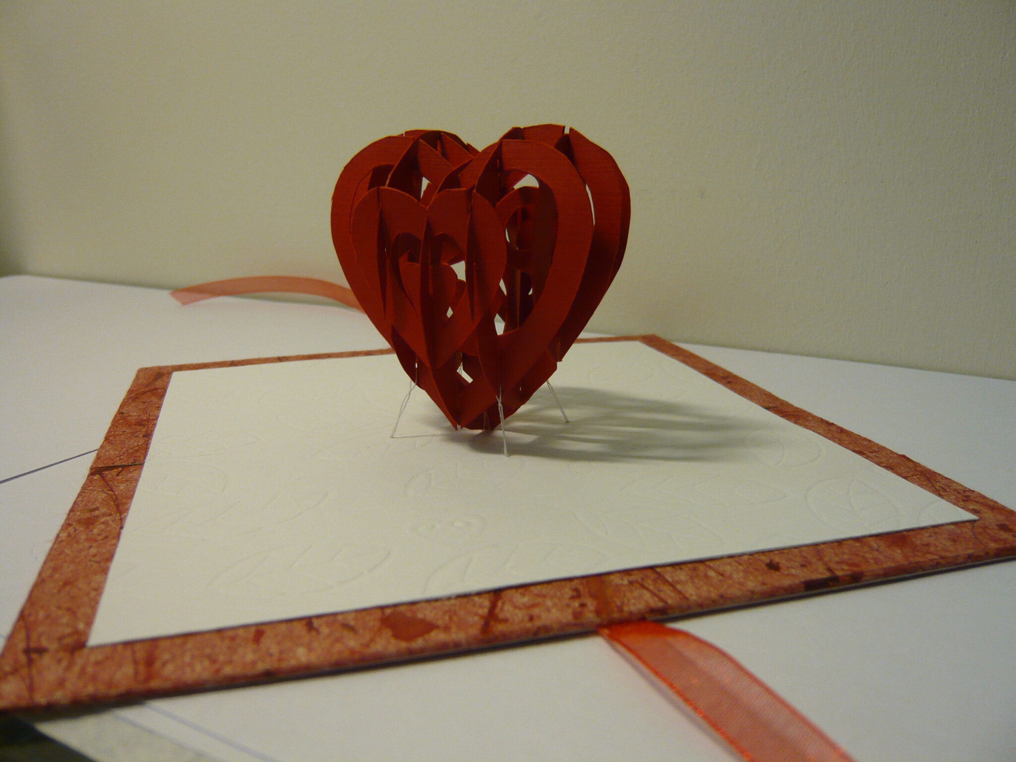 valentine-s-day-pop-up-card-3d-heart-tutorial-creative-in-3d-heart