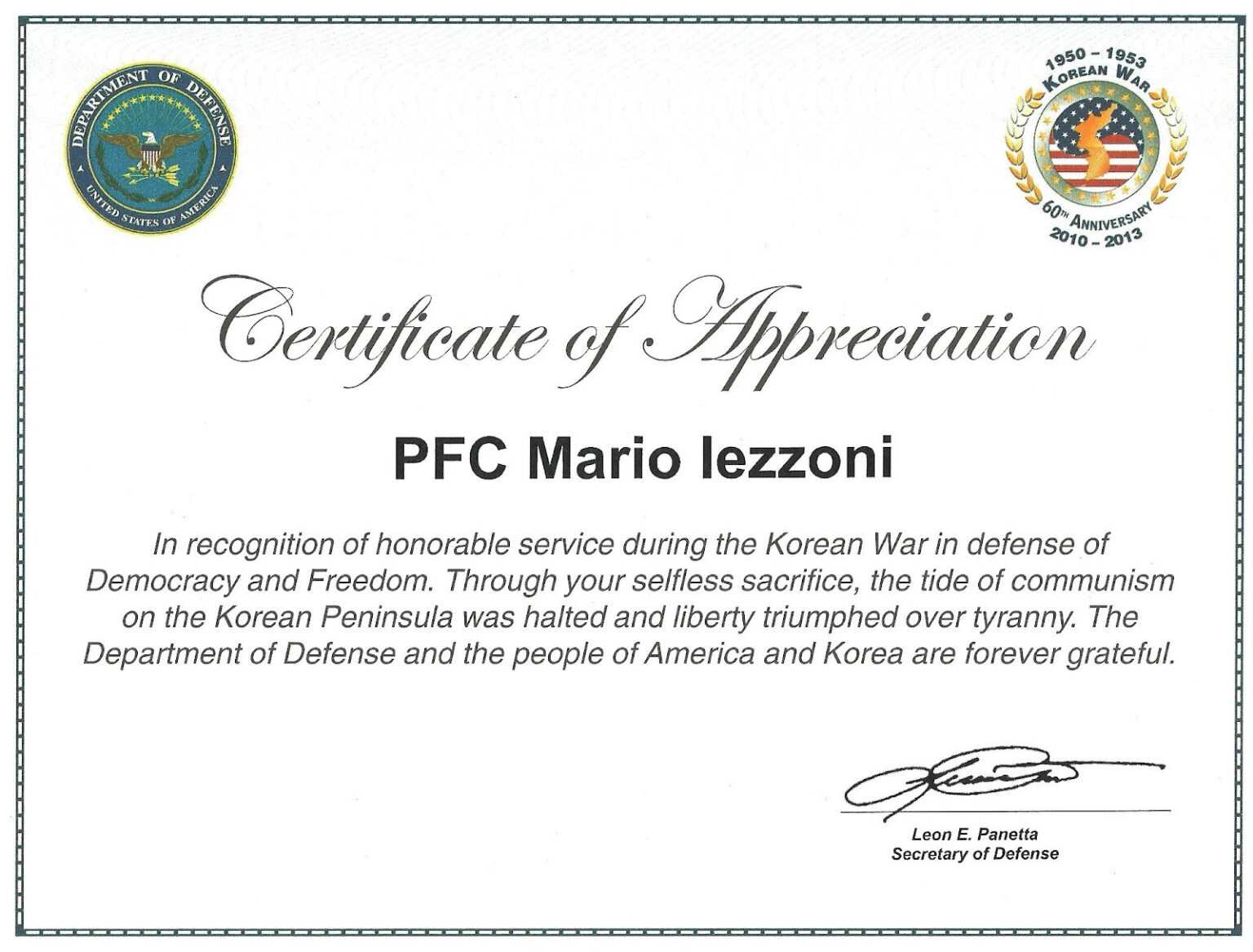 veteran-certificate-of-appreciation-printable-related-for-army-certificate-of-achievement