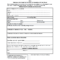 Veterinary Certificate – Fill Online, Printable, Fillable In Dog Vaccination Certificate Template