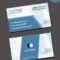 Visiting Card Psd Template Free Download Regarding Visiting Card Templates Psd Free Download