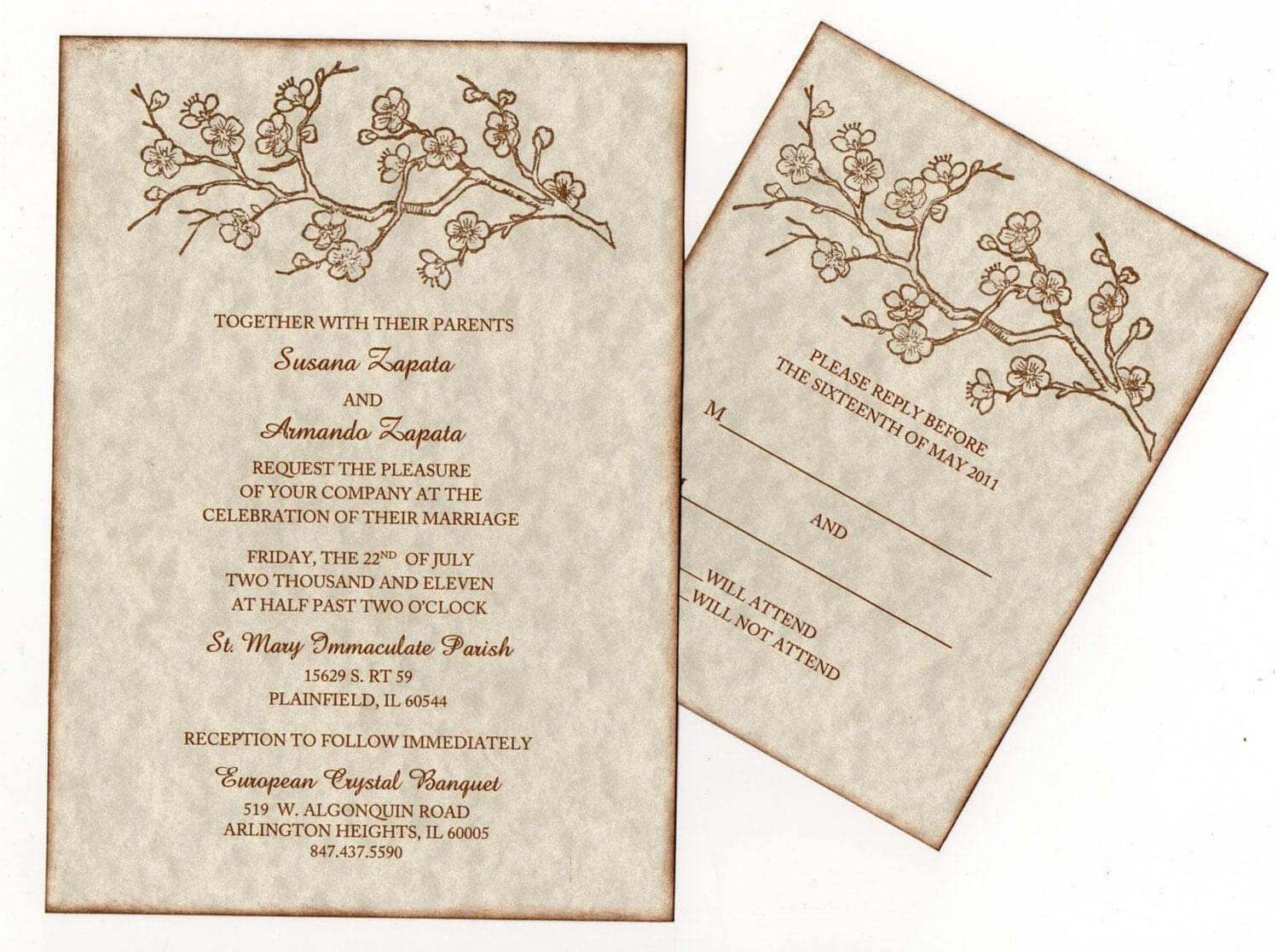 Wedding Invitation Card Design Indian – Yeppe Intended For Indian Wedding Cards Design Templates