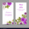 Wedding Invitation Cards Templates – Calep.midnightpig.co Regarding Invitation Cards Templates For Marriage