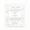 Wedding Invitations Hotel Accommodation Cards Sample Wording Intended For Wedding Hotel Information Card Template