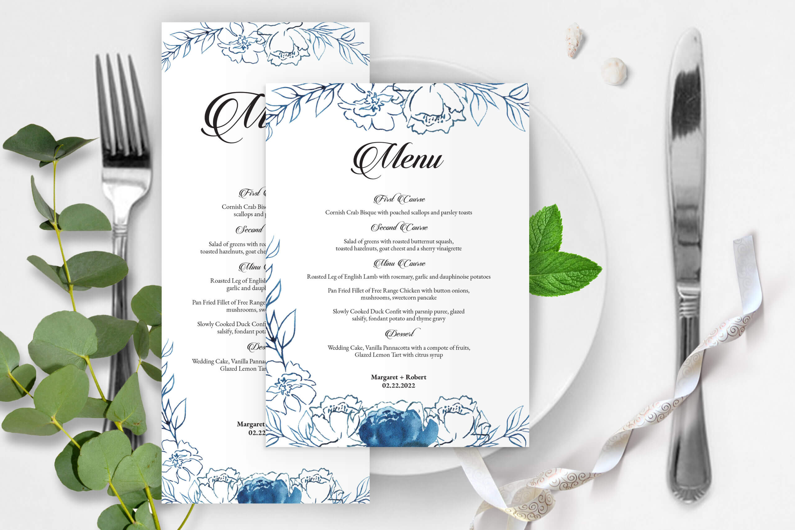 wedding-menu-card-template-pertaining-to-frequent-diner-card-template