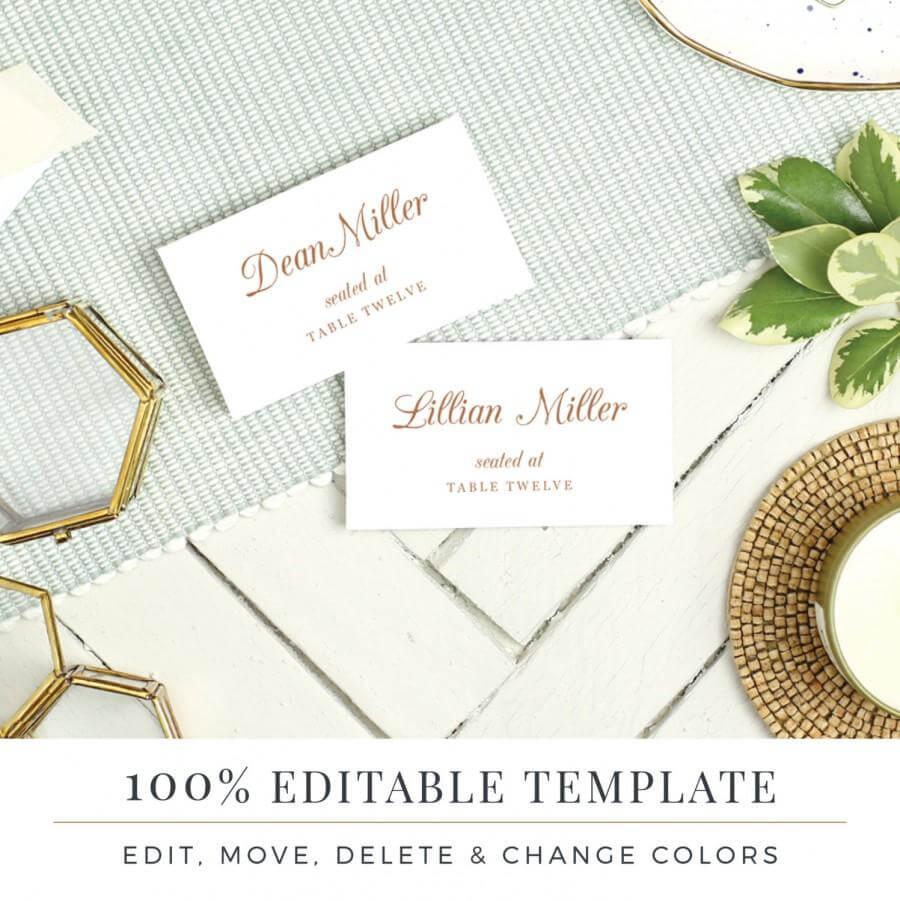 wedding-place-card-template-printable-escort-cards-pretty-pertaining