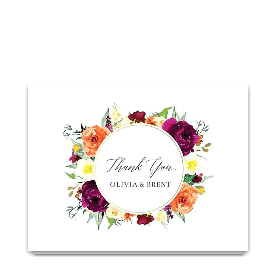 Wedding Place Setting Template – Vmarques With Regard To Place Card Setting Template