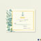 Wedding Rsvp Card Template – Calep.midnightpig.co With Regard To Acceptance Card Template