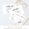 Wedding Rsvp Card Template ] – Printable Wedding Rsvp Inside Free Printable Wedding Rsvp Card Templates