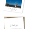 Wedding Thank You Cards Template – Calep.midnightpig.co Pertaining To Template For Wedding Thank You Cards