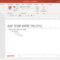 What Is A Template In Powerpoint – Calep.midnightpig.co With Regard To What Is A Template In Powerpoint